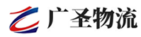 漳州到济南物流公司